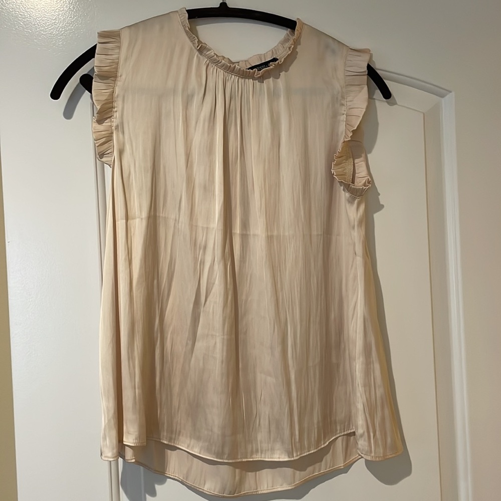 Robertson Rodeo blouses - Picture 4 of 5